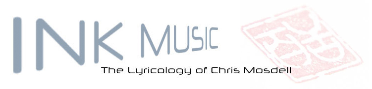Ink Music