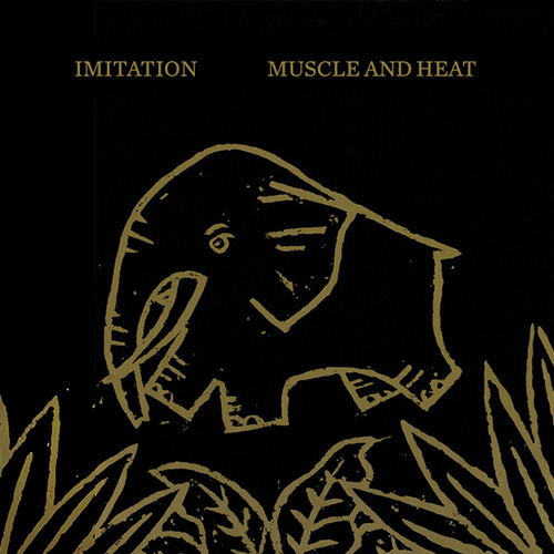 Muscle and Heat