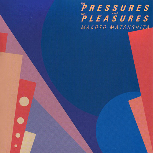 Pressures and Pleasures