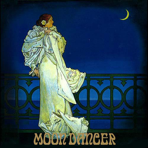 Moondancer