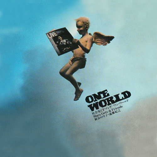 One World
