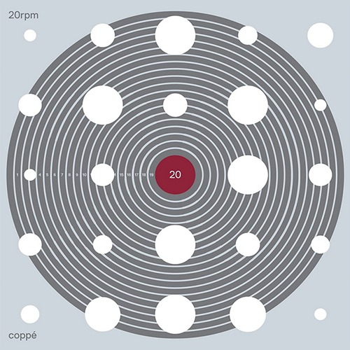 20rpm