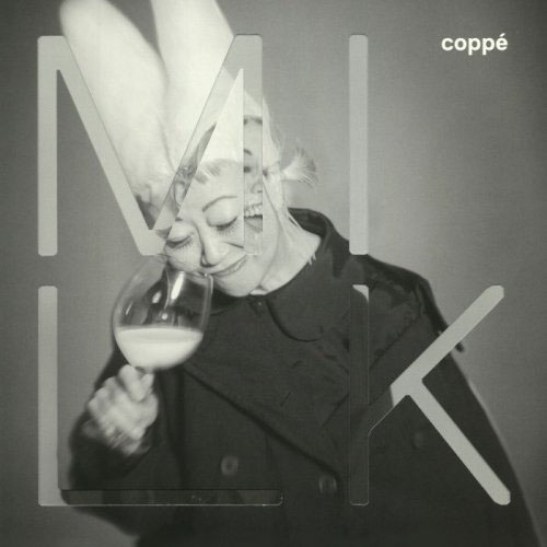 Milk