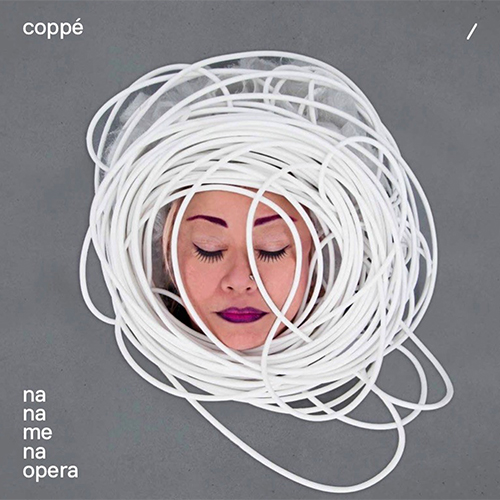 Na Na Me Na Opera
