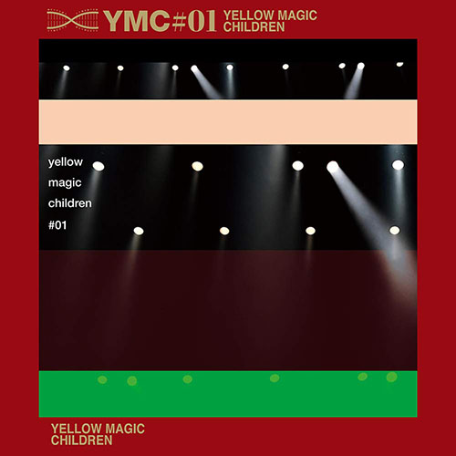YMC#01