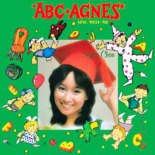 ABC Agnes
