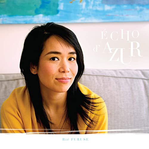 Echo D’ Azur