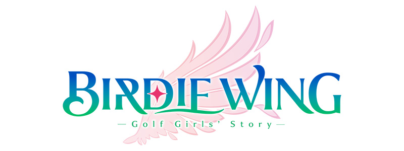 birdie wing