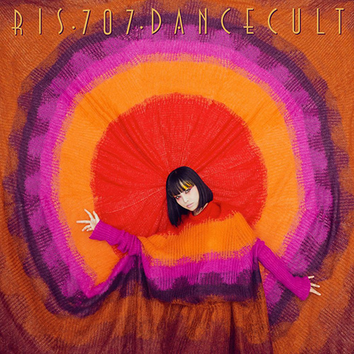 Dance Cult