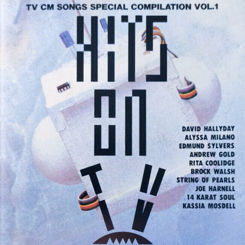 Hits on TV