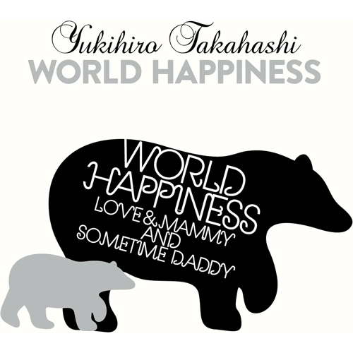 World Happiness
